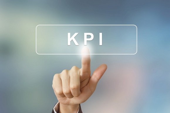 KPI мотивация